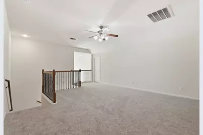 23426 Banks Mill Drive, New Caney, TX 77357 - Photo 42