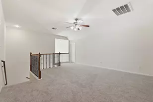 23426 Banks Mill Dr, New Caney, TX 77357 - Photo 42