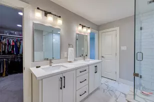 1814 Tattenhall Dr, Houston, TX 77008 - Photo 26