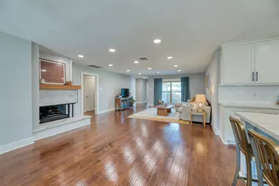 1814 Tattenhall Drive, Houston, TX 77008 - Photo 12