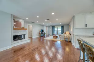 1814 Tattenhall Dr, Houston, TX 77008 - Photo 12