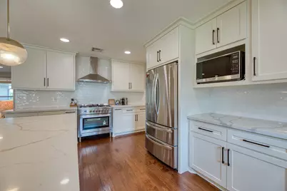 1814 Tattenhall Drive, Houston, TX 77008 - Photo 14