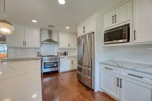 1814 Tattenhall Dr, Houston, TX 77008 - Photo 14