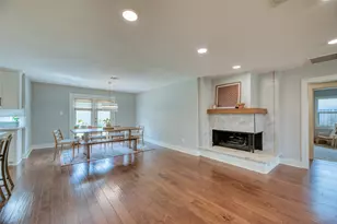 1814 Tattenhall Dr, Houston, TX 77008 - Photo 34