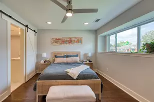 1814 Tattenhall Dr, Houston, TX 77008 - Photo 20