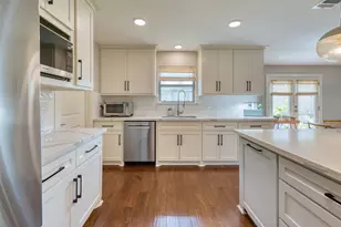 1814 Tattenhall Dr, Houston, TX 77008 - Photo 16