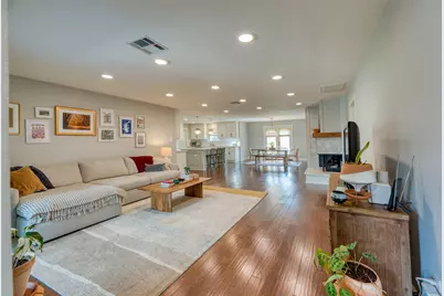 1814 Tattenhall Drive, Houston, TX 77008 - Photo 4