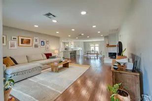 1814 Tattenhall Dr, Houston, TX 77008 - Photo 4