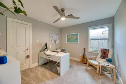 1814 Tattenhall Drive, Houston, TX 77008 - Photo 28