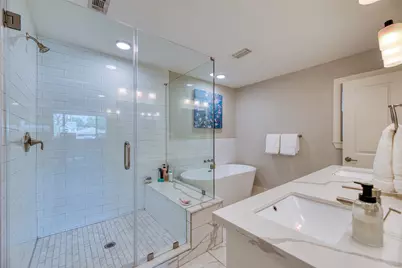 1814 Tattenhall Drive, Houston, TX 77008 - Photo 22