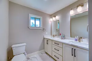 1814 Tattenhall Dr, Houston, TX 77008 - Photo 30