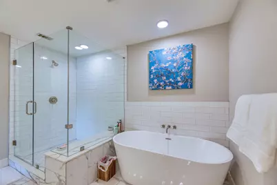 1814 Tattenhall Drive, Houston, TX 77008 - Photo 24