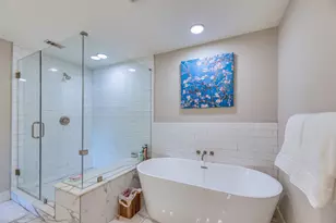 1814 Tattenhall Dr, Houston, TX 77008 - Photo 24