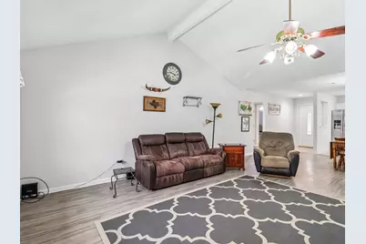 5110 Geneva Drive, Friendswood, TX 77546 - Photo 6