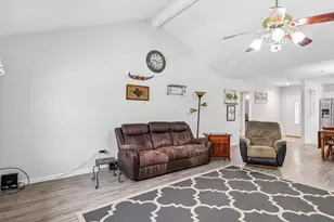 5110 Geneva Dr, Friendswood, TX 77546 - Photo 6