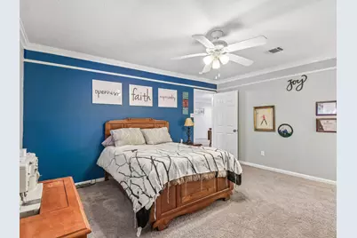 5110 Geneva Drive, Friendswood, TX 77546 - Photo 10