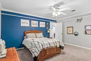 5110 Geneva Dr, Friendswood, TX 77546 - Photo 10