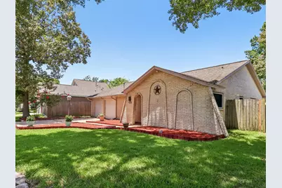 5110 Geneva Drive, Friendswood, TX 77546 - Photo 2