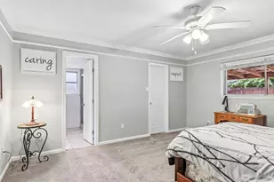 5110 Geneva Dr, Friendswood, TX 77546 - Photo 12