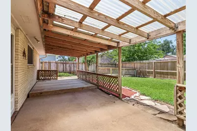 5110 Geneva Drive, Friendswood, TX 77546 - Photo 18