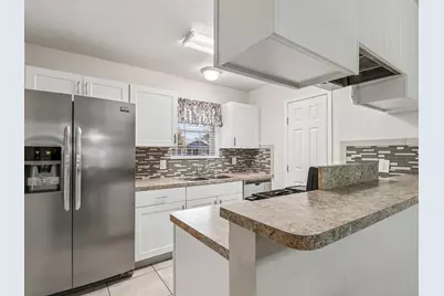 5110 Geneva Drive, Friendswood, TX 77546 - Photo 8