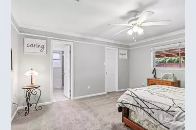 5110 Geneva Drive, Friendswood, TX 77546 - Photo 12