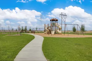 9103 Estes Lks Dr, Baytown, TX 77521 - Photo 8