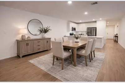 9103 Estes Lakes Dr, Baytown, TX 77521 - Photo 2