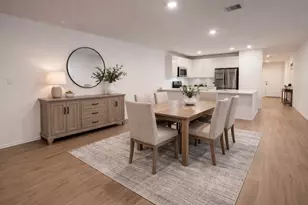 9103 Estes Lks Dr, Baytown, TX 77521 - Photo 2