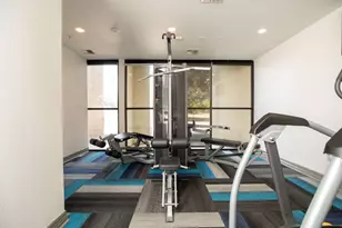 4001 Fannin St, Houston, TX 77004 - Photo 16