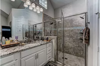 18111 Kersland Court, Richmond, TX 77407 - Photo 30