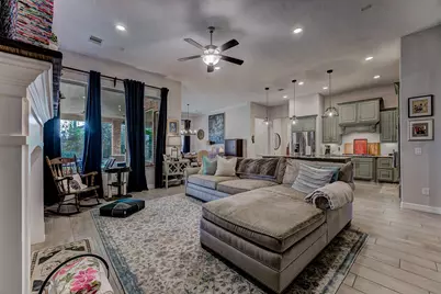 18111 Kersland Court, Richmond, TX 77407 - Photo 14