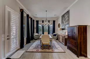 18111 Kersland Ct, Richmond, TX 77407 - Photo 18