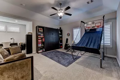 18111 Kersland Court, Richmond, TX 77407 - Photo 32