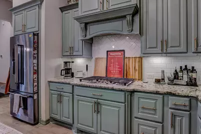 18111 Kersland Court, Richmond, TX 77407 - Photo 22