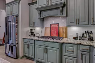 18111 Kersland Ct, Richmond, TX 77407 - Photo 22