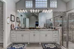 18111 Kersland Ct, Richmond, TX 77407 - Photo 28