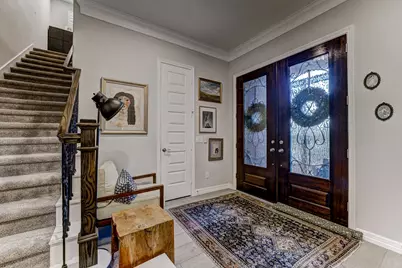 18111 Kersland Court, Richmond, TX 77407 - Photo 6