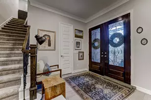 18111 Kersland Ct, Richmond, TX 77407 - Photo 6