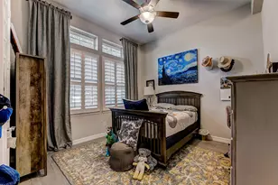 18111 Kersland Ct, Richmond, TX 77407 - Photo 10