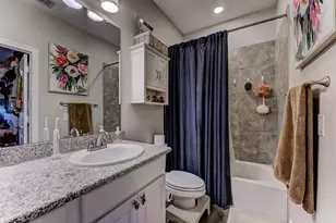 18111 Kersland Ct, Richmond, TX 77407 - Photo 40