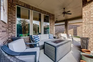 18111 Kersland Ct, Richmond, TX 77407 - Photo 42