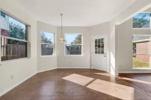 3618 Mira Glen Dr, Pearland, TX 77584 - Photo 18