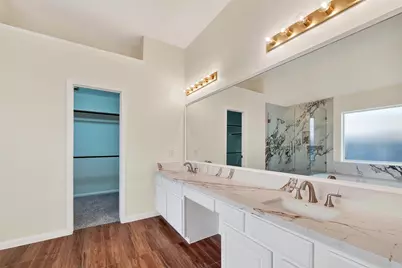 3618 Miraglen Drive, Pearland, TX 77584 - Photo 28