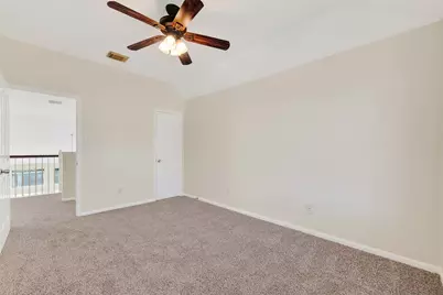 3618 Miraglen Drive, Pearland, TX 77584 - Photo 40