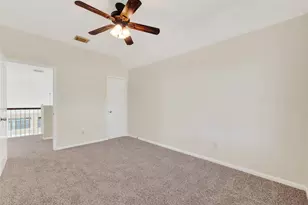 3618 Mira Glen Dr, Pearland, TX 77584 - Photo 40