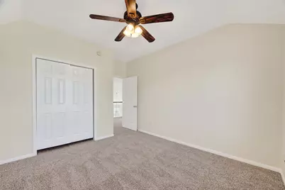 3618 Miraglen Drive, Pearland, TX 77584 - Photo 38