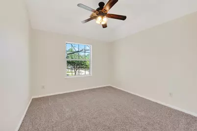 3618 Miraglen Drive, Pearland, TX 77584 - Photo 36