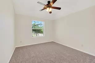 3618 Mira Glen Dr, Pearland, TX 77584 - Photo 36