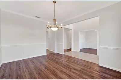 3618 Miraglen Drive, Pearland, TX 77584 - Photo 10